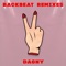 Backbeat (Whilk & Misky Remix) - Dagny lyrics