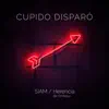 Cupido Disparo