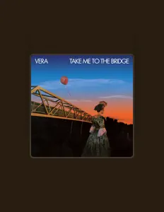 Ascolta Vera, guarda video musicali, leggi la biografia, vedi le date del tour & altro!