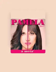 收听 Pamela Petrarolo、观看音乐视频、阅读小传、查看巡演日期等 ！