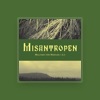 Misantropen