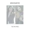 Rockabye (Acoustic Version)