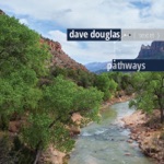 Dave Douglas Sextet - Passing the Torch Song