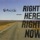 Fatboy Slim - Right Here Right Now (Single Version)