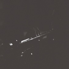 Kia Orion - Nothing Like This