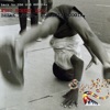 Let's Dance (Make Your Body Move) cover art