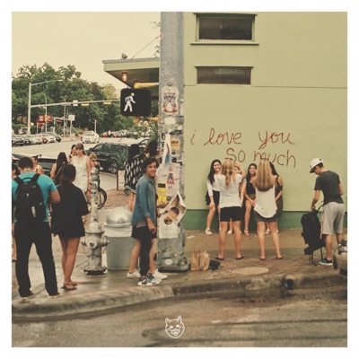 No Prometer - Single