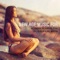 Baby Relax - Jonathan Mantras lyrics
