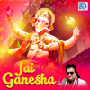 Jai Ganesha - Bappi Lahiri