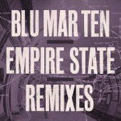 Empire State (Pola & Bryson Remix) artwork