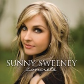 Sunny Sweeney - Drink Myself Single