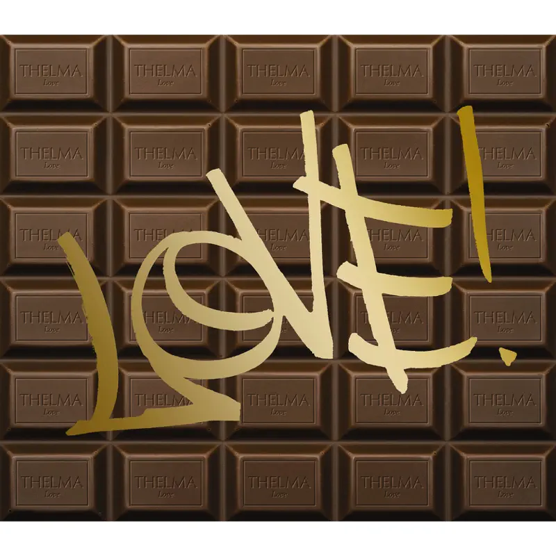 青山テルマ – Love!-Thelma Lovesong Collection- (2009) [iTunes Plus AAC M4A]-新房子