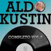 Aldo Kustin & El Cuarteto Trinidad - Quiero Que Me Des Amor