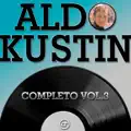 Aldo Kustin