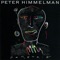 1.000 Years - Peter Himmelman lyrics
