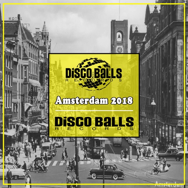 The Wind (feat. Red the Red) [ Darren Studholme Jazzanova Instrumental Mix]