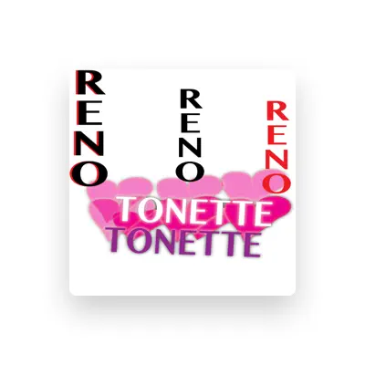 Listen to Reno Wesley, watch music videos, read bio, see tour dates & more!