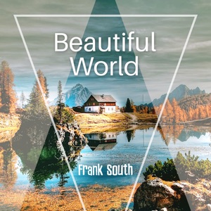Beautiful World