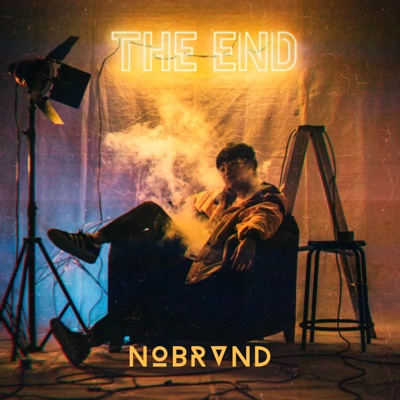 The End - Single