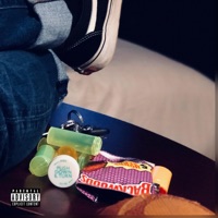 Lucid - Single - Sol ChYld