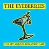 The Spy And His Romantic Date
