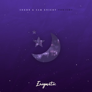 Tonight - Single