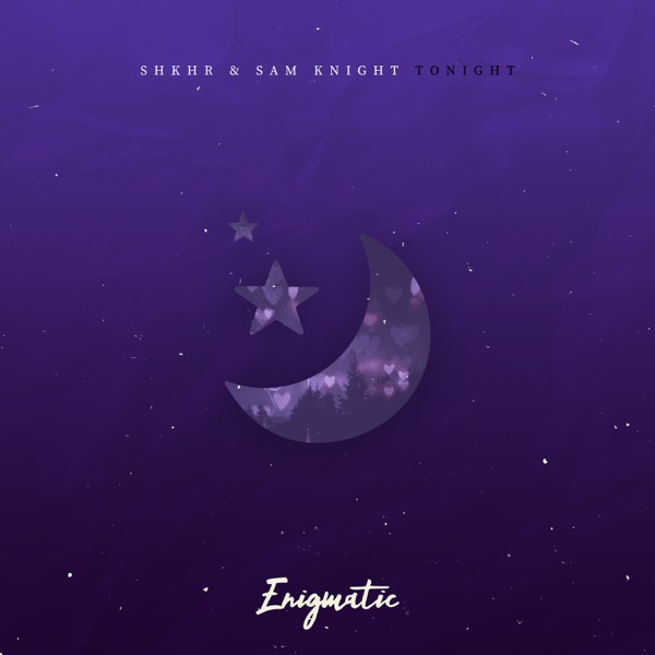 Tonight - Single
