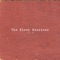 Seawaves - Daniel Benjamin lyrics