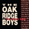 A Little Love Can Go a Long, Long Way - The Oak Ridge Boys lyrics