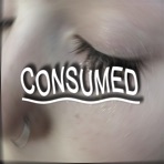 Consumed - Single