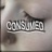 Consumed
