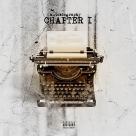 Lavish (feat. Augment & L Chuck) One8ty