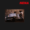 Nena - Nena