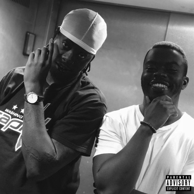 Flow (feat. Siyabång) - Single