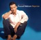 Tutto Sei Per Me - Russell Watson, Nick Ingman & Royal Philharmonic Orchestra lyrics