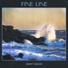 Fine Line - Single