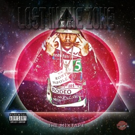 So Tired Chrizz Holmes