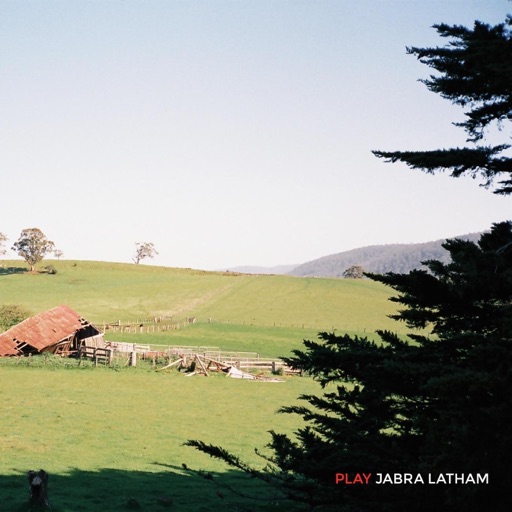 Album artwork
