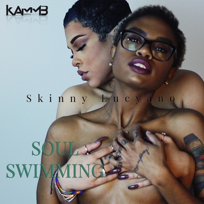 Soul Swimming - Single