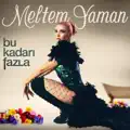 Bu Kadari Fazla
