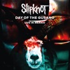 Slipknot - The Devil In I