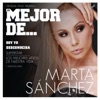 Marta Sánchez - Desconocida