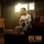 Kyle Ivan - The Bad Kind