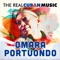 Este Son Homenaje - Omara Portuondo lyrics