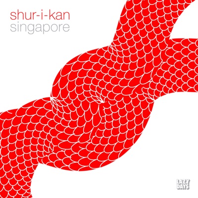 Singapore - Single