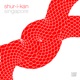Singapore Single