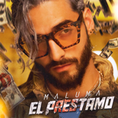 ℗ 2018 Sony Music Entertainment US Latin LLC