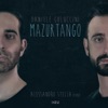 Daniele Coluccini: Mazurtango - Single