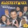 Die längste Nacht der Welt - Klostertaler