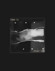 Freese Trio सुनें, म्यूज़िक वीडियो देखें, बायो पढ़ें, दौरे की तारीखें और बहुत कुछ देखें!